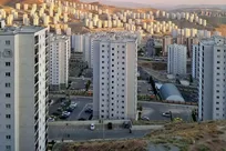 معاون وزیر راه: کمبود زمین نداریم، چالش در توزیع و کاربری است