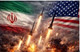 از خاکستر تا هویت؛ نبردی که در روان نسل ایرانی ادامه دارد