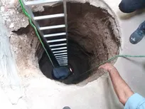 بدهی ۱۳۰ میلیاردی منجر به قتل شد