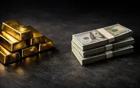 اعمال محدودیت‌های بازدارنده علیه ۴۵ سوداگر ارز و طلا؛ لیست مظنونین به ۲۱۴ نفر رسید