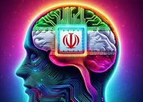 آیا ایران می‌تواند هوش مصنوعی مشابه ChatGPT بسازد؟