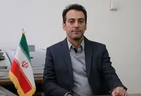 ایجاد پارک علم و فناوری دانشگاه آزاد اسلامی در هفشجان