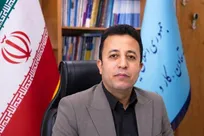آغاز خرید مرحله جدید کالابرگ از امروز