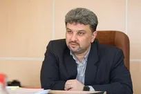 صرفه‌جویی ۱۰ هزار مگاواتی با خاموشی یک کولر گازی