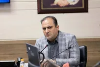 آغاز پروژه ۷۰۰ میلیاردی «باغ وزیری» در گلابدره