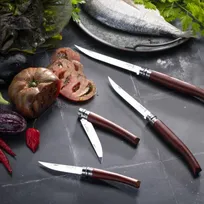 کاربرد‌های صنعتی استیل ۴۲۰ که نمی‌دانستید