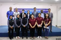 واکنش‌ها به سفر عضو کمیته پزشکی فدراسیون فوتبال به آمریکا/ اصولی: این سفر با مجوز شورای برون‌مرزی اتفاق افتاد