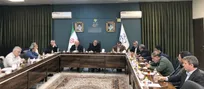 رضایی: طرح‌ مدیریت تنگه هرمز و خروج از ان‌پی‌تی در کمیسیون امنیت ملی مجلس نهایی شد