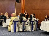 مهاجرانی: به رسمیت شناختن تفاوت‌ها، مسیر تبدیل محدودیت به توانمندی است