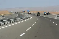 محورهای شمالی کشور بدون گره ترافیکی