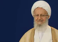 ملت ایران و جهان اسلام، منتقم خون رهبر شهید انقلاب هستند