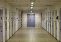 جایگزین‌های حبس گسترش یابد/ بازنگری در طبقه‌بندی زندانیان