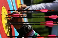 تیراندازی با کمان قهرمانی آسیا| اعلام نتایج کمانداران کشورمان در دور مقدماتی مسابقات