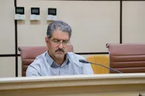 جذب ۱۵ هزار دانشجوی نوبت دوم در دانشگاه ملی مهارت متوقف شد