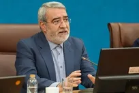 رحمانی فضلی: ایران هنوز از تمام ظرفیت خود در دفاع استفاده نکرده است