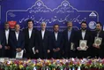 واگذاری