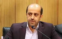 امتحانات نهایی با فاصله ۱۵ روز از صدور مجوز برگزار می‌شود