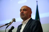 احکام تعرفه پرستاری در تأمین اجتماعی از آذرماه آغاز می‌شود