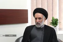 حجت‌الاسلام سیدقریشی: آشنایی با وحی الهی، هدف اصلی جشنواره قرآن و عترت است