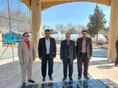 روز شهید