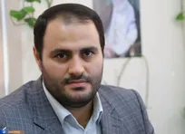 نام ۷ عضو هیئت علمی دانشگاه آزاد مازندران در لیست پراستنادترین پژوهشگران دنیا