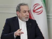 عراقچی: تا تهدید ادامه دارد مذاکره برای توافق نهایی آغاز نمی‌شود
