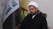 هشدار قاطع النجباء نسبت به تداوم جنایت علیه صیادان عراقی