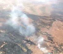 آخرین-وضعیت-از-حریق-در-محور-جنگلی-رامسر-جواهرده