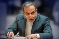 کنایه-عراقچی-به-تعریف-جدید-آمریکا-از-دیپلماسی-کدام-دست-دوستی