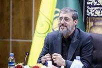 ثبت نام بیش از ۲ میلیون و ۳۶۰ هزار نفر در سامانه سماح