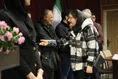 جشنواره کتاب‌خوانی شفاعت به ایستگاه آخر رسید