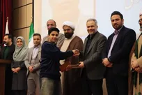 برگزاری-دومین-جشنواره-تجلیل-از-نخبگان-سما-پردیس