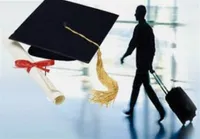 اسامی مؤسسات مجاز اعزام دانشجو به خارج از کشور اعلام شد