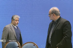  آغاز سی&zwnj;وسومین اجلاس شورای دانشگاه آزاد اسلامی 