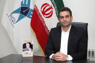 نشریات علمی دانشگاه آزاد اسلامی واحد رشت موفق به ارتقای رتبه شدند