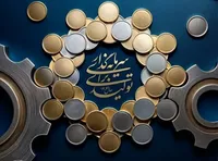 3 نهادی که در ایجاد امنیت سرمایه‌گذاری ناکام بوده‌اند؛ «سرمایه‌گذاری برای تولید» سپری برابر شوک‌های برون‌زا