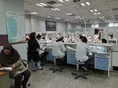 آزمون صلاحیت دندانپزشکی