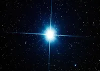 چگونه ستارگان بدون «اکسیژن» می‌سوزند؟