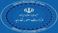 الخارجية الإيرانية: الهجمات الأمريكية الأخيرة تؤكد استمرار نهج واشنطن في نقض التزاماتها