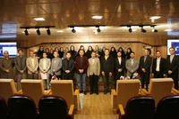 تأثیر هوش مصنوعی و فناوری‌های دیجیتال بر روش‌های پژوهش