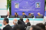 امنیت سایبری از الزامات توسعه اقتصاد دیجیتال است