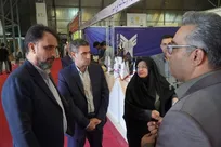 تولید شیرآلات هوشمند با برد کاملاً بومی؛ ترکیب جدید آنتی باکتریال با کارایی فلز برنج ساخته شد