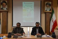 کاربرد‌های جریان سیاسی چیست؟