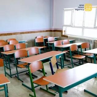 امکان برگزاری مجازی کلاس‌های باقیمانده ترم جاری در دانشگاه‌های علوم پزشکی