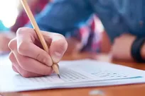 آزمون آیلتس از بهمن ماه در ایران برگزار نمی‌شود