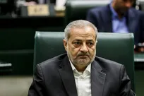 گزارش وزیر آموزش و پرورش در صحن مجلس/تدوین اساسنامه صندوق ذخیره فرهنگیان طبق احکام برنامه