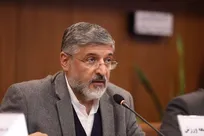 پولادگر: دقیق‌ترین و کارشناسی‌ترین نکات ورزش را از حضرت آقا می‌شنیدیم/ ایشان چند گام از مدیران ورزشی جلوتر بودند