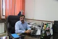 آزمون استخدامی در تربت حیدریه