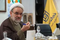گام دانشگاه آزاد قم برای تأمین امنیت غذایی و سلامت کالاهای وارداتی؛ آزمایشگاه مولکولی حلال چه ویژگی‌هایی دارد؟
