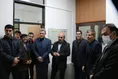 نشست اعضای ستاد راهبری و نظارت بر پیاده‌سازی سند تحول و تعالی دانشگاه آزاد اسلامی در شهرکرد